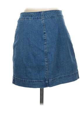 2 size - 2