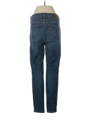 2 waist size - 26