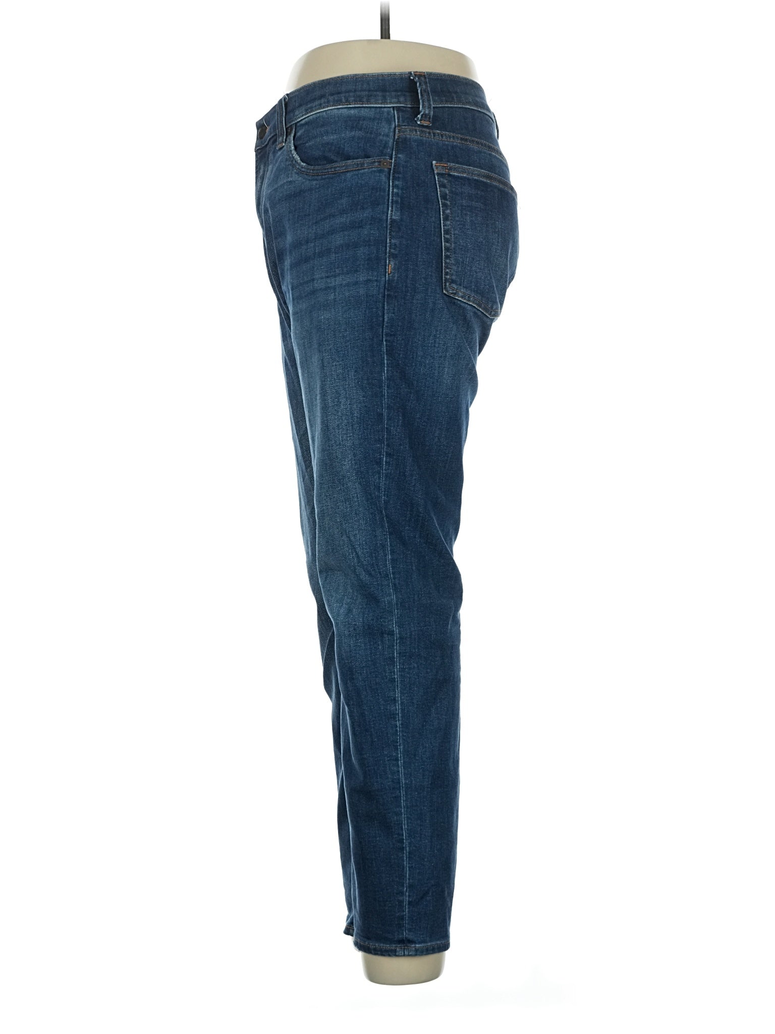 4 waist size - 33