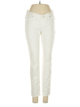 1 waist size - 27