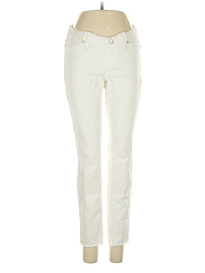 1 waist size - 27