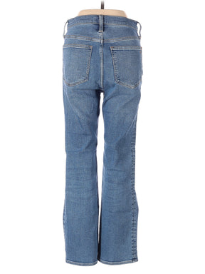 2 waist size - 25
