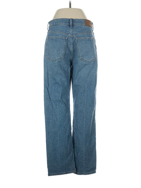 2 waist size - 27 P