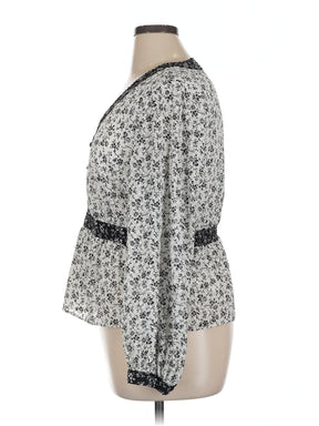 4 size - XL