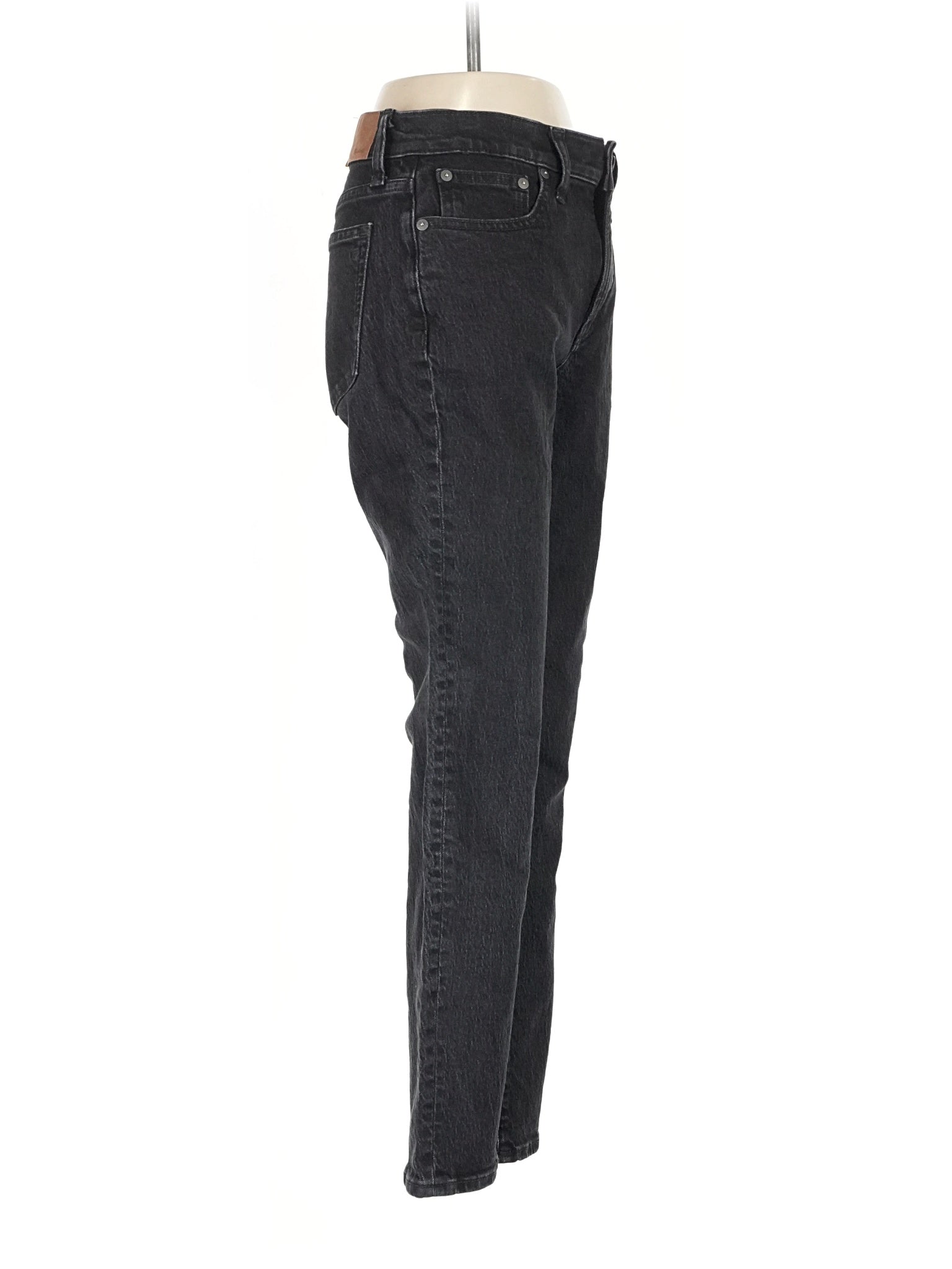 3 waist size - 25