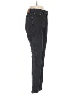 3 waist size - 25