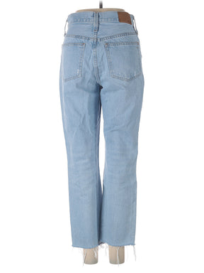 2 waist size - 26