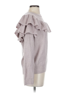 3 size - S