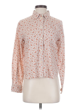 4 size - S