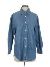 1 size - XXS