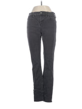 1 waist size - 27