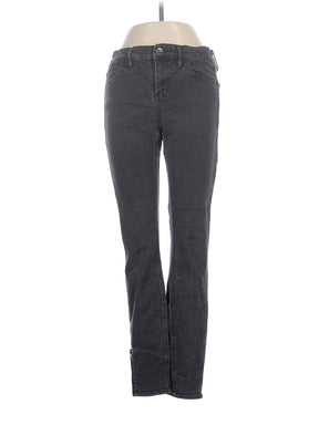 1 waist size - 27