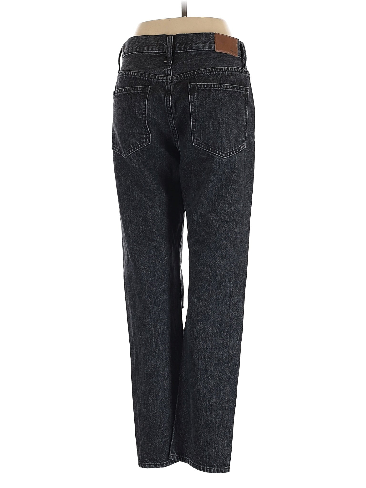 2 waist size - 28