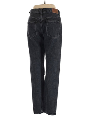 2 waist size - 28