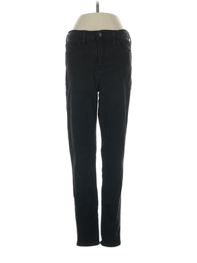 1 waist size - 27