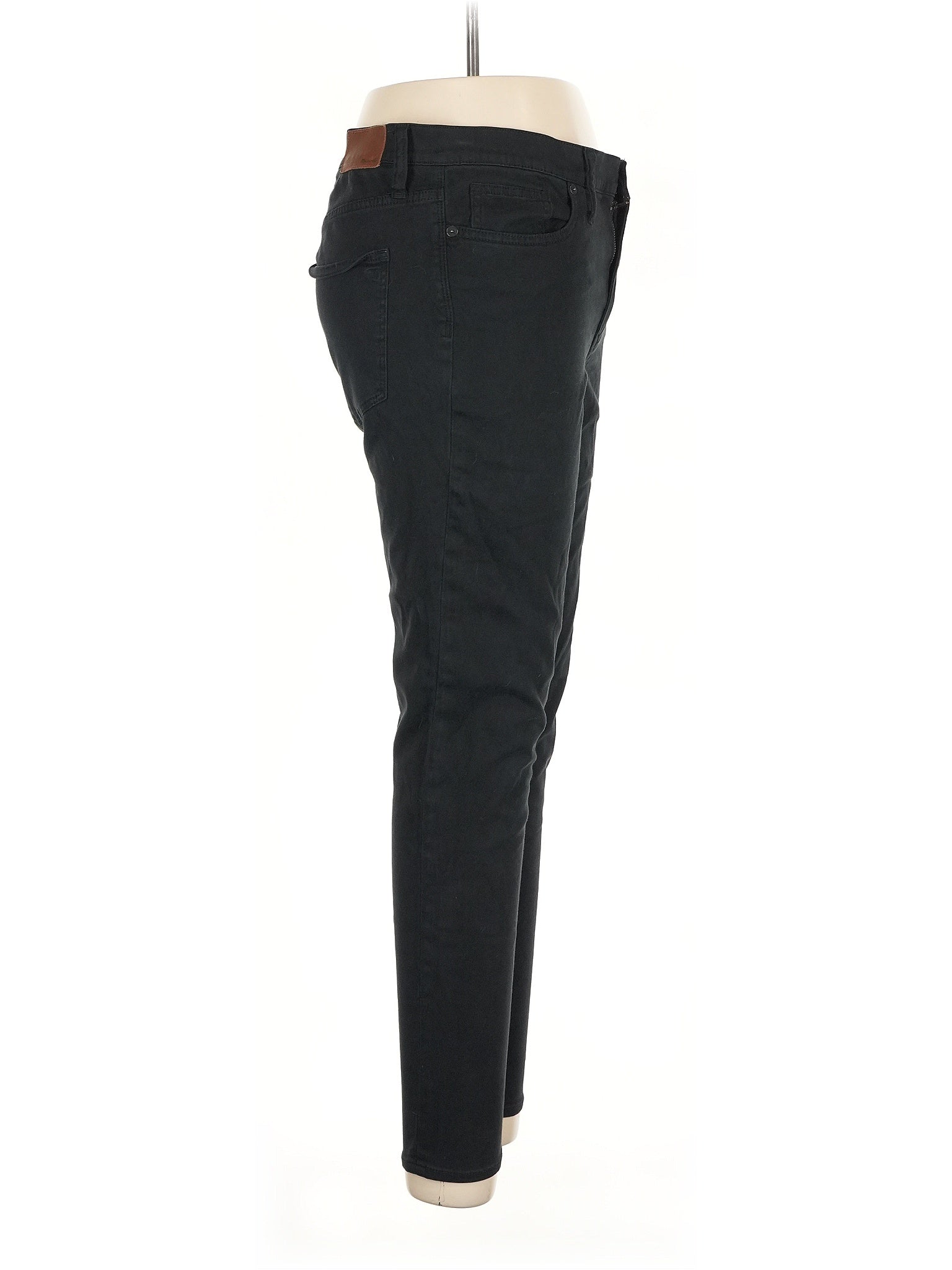 3 waist size - 31