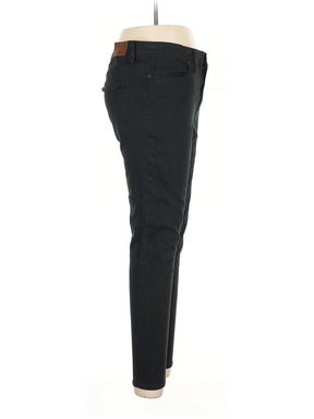 3 waist size - 31