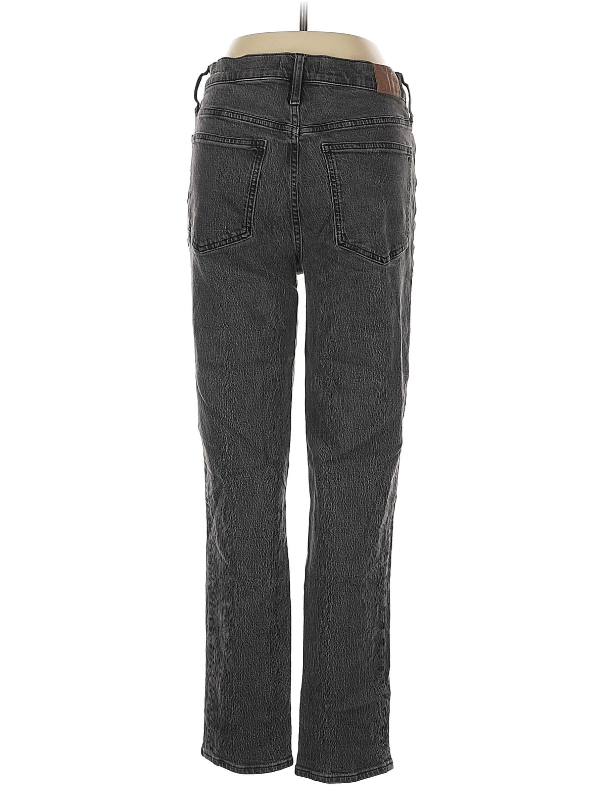 2 size - 30 - 1 T T