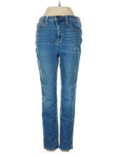 1 waist size - 27