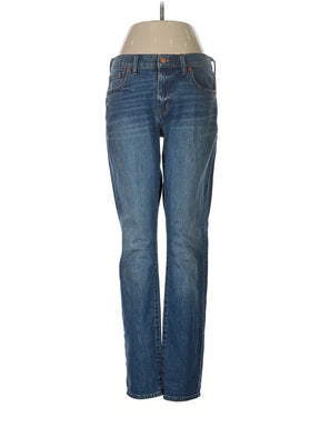 1 waist size - 27