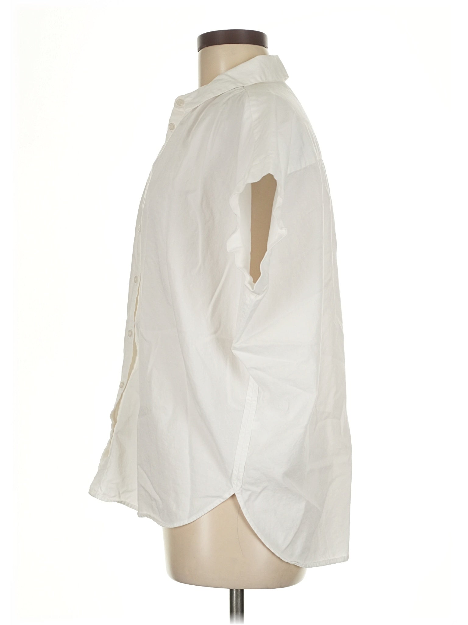 4 size - M