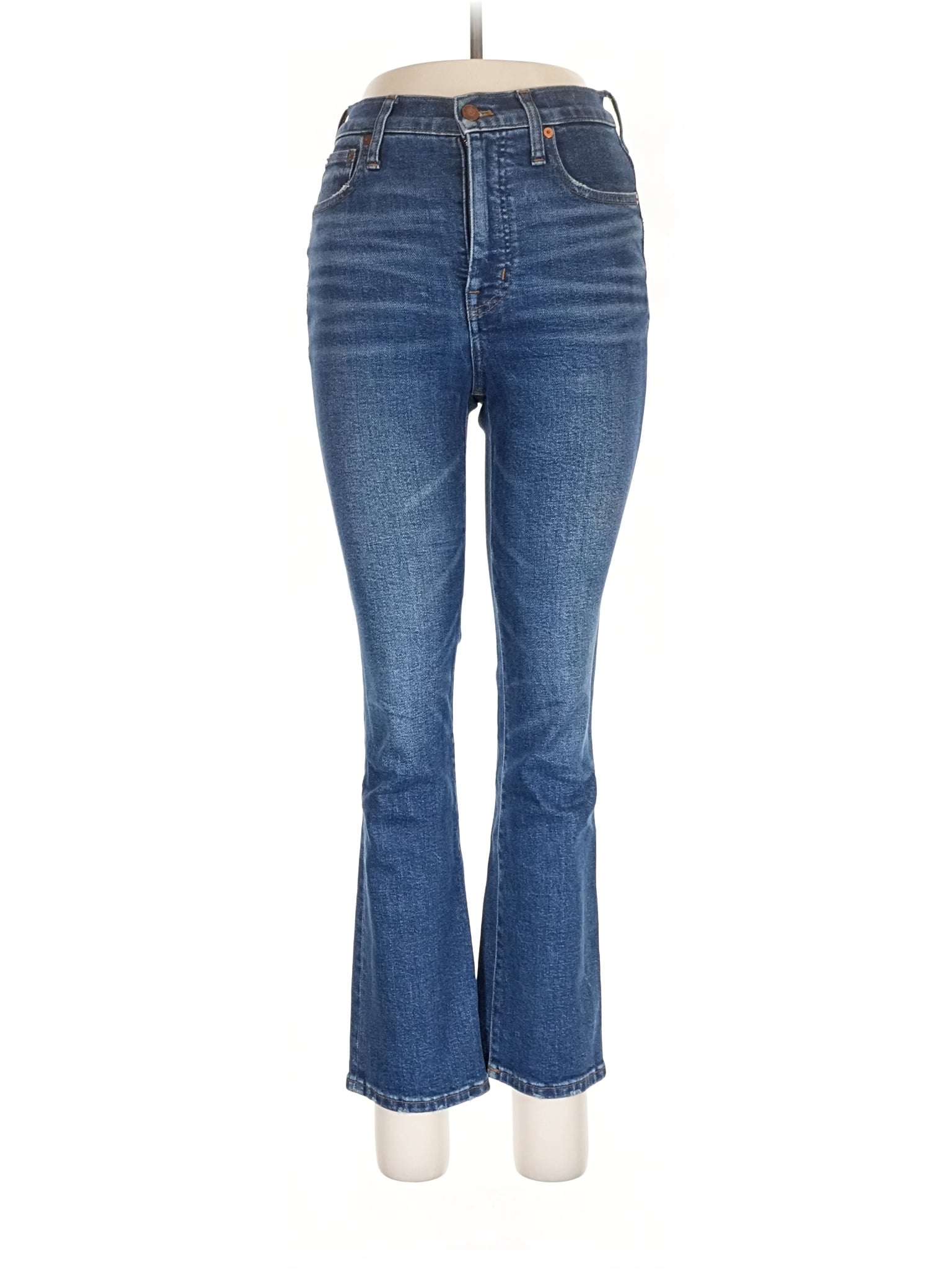 6 size - 13