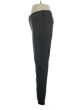 4 waist size - 34