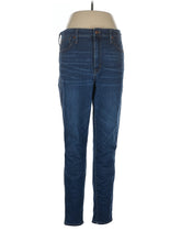 1 waist size - 31