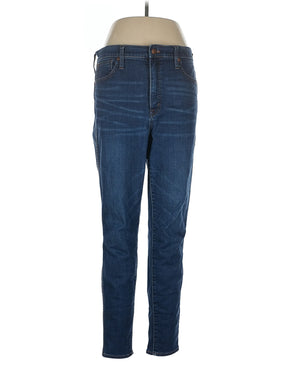 1 waist size - 31