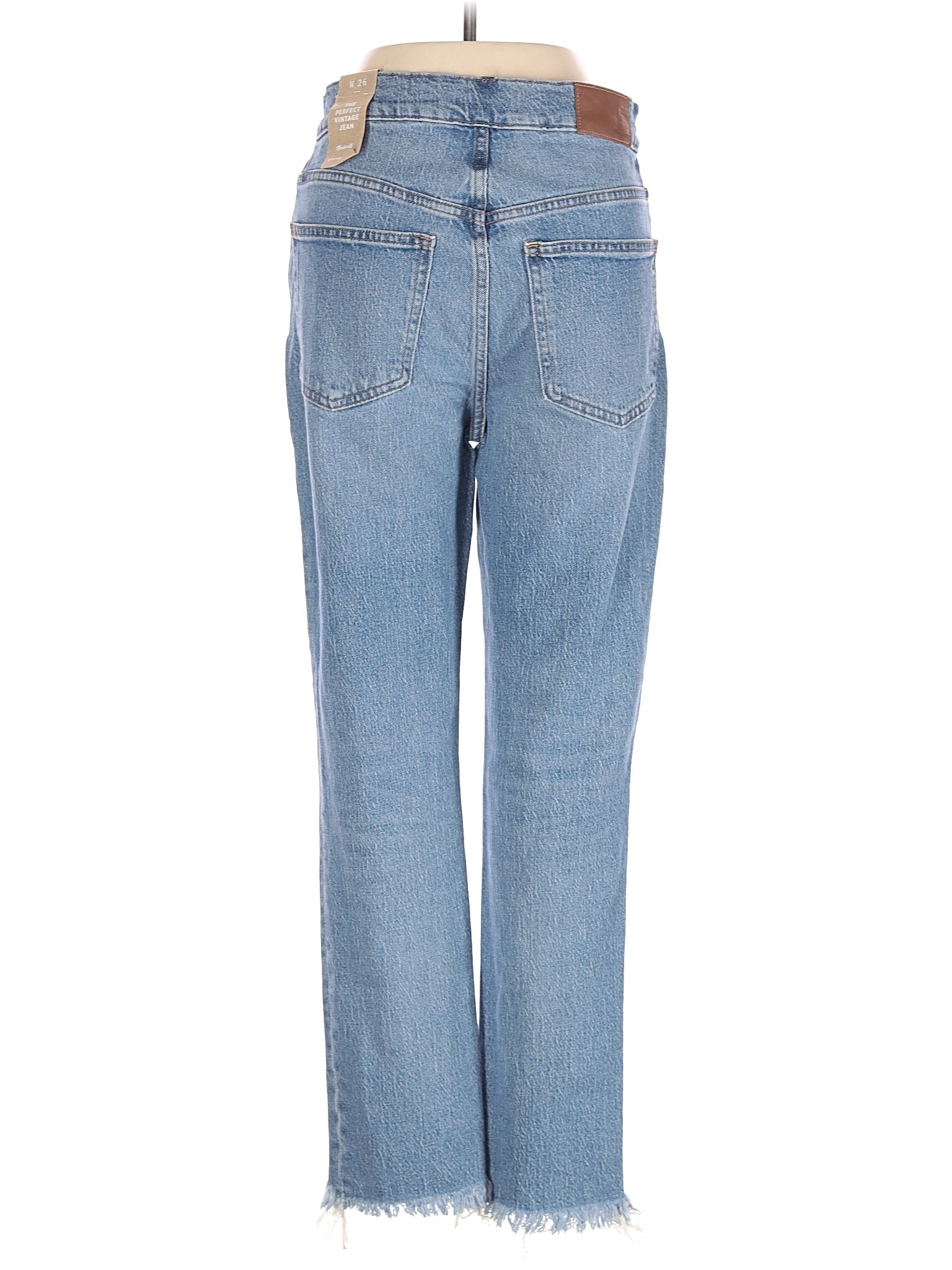 2 waist size - 26
