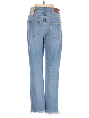 2 waist size - 26