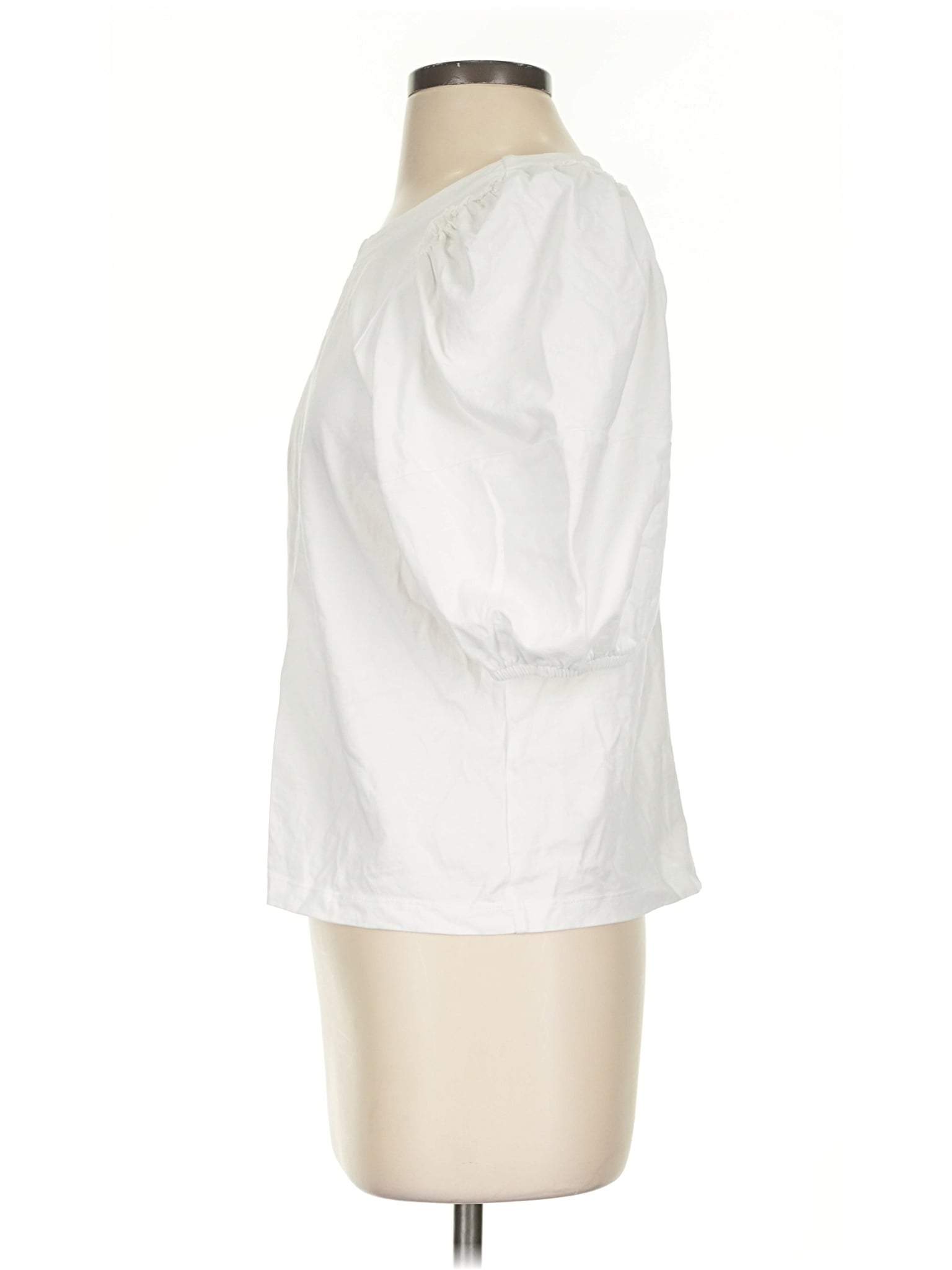 8 size - S