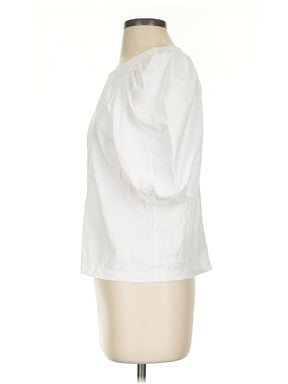 8 size - S