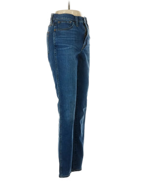 3 waist size - 25