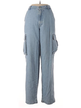 1 waist size - 28