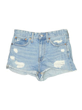 1 waist size - 25