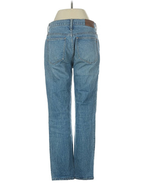 2 waist size - 25
