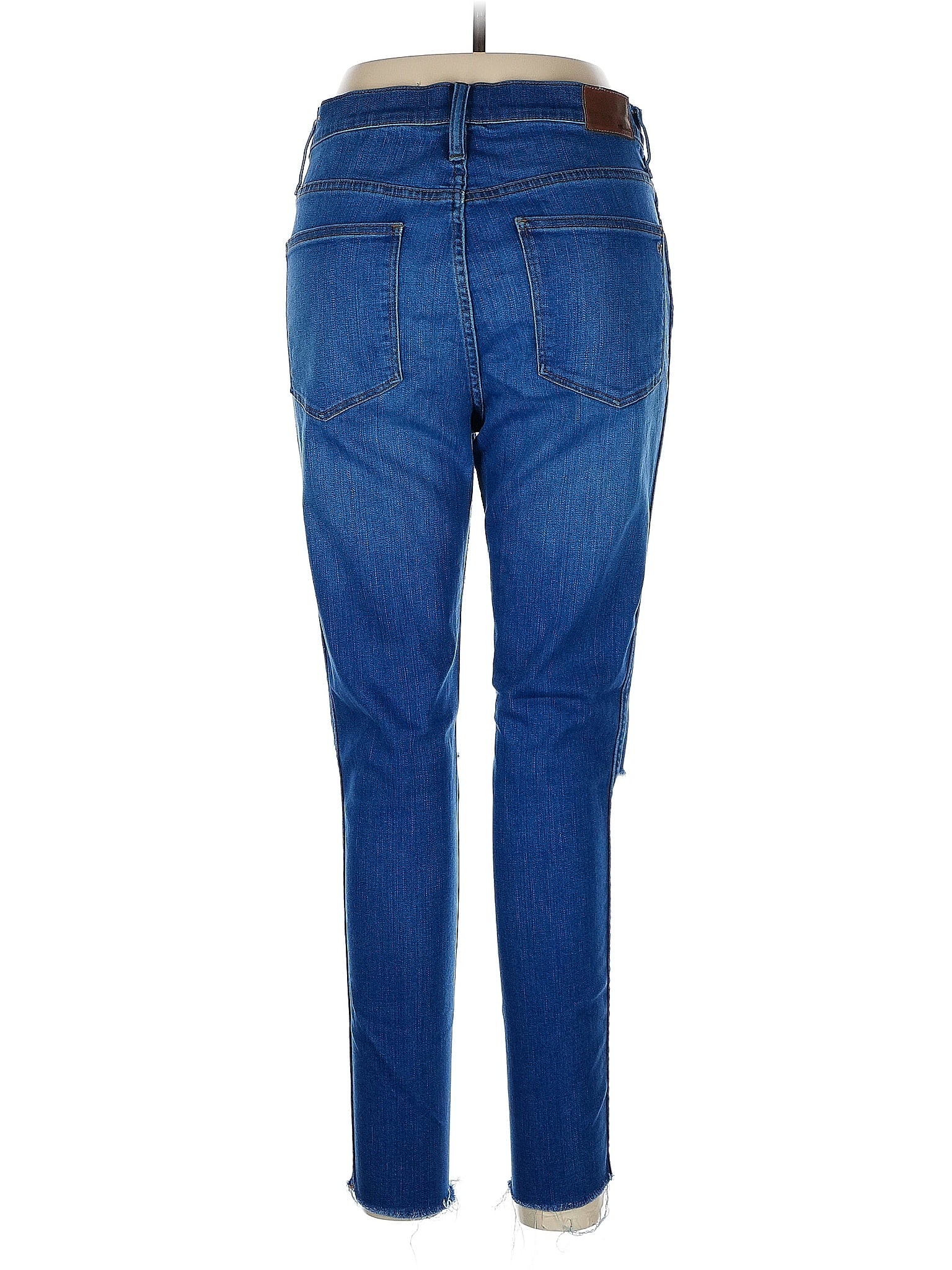 2 waist size - 31