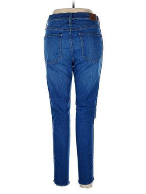 2 waist size - 31