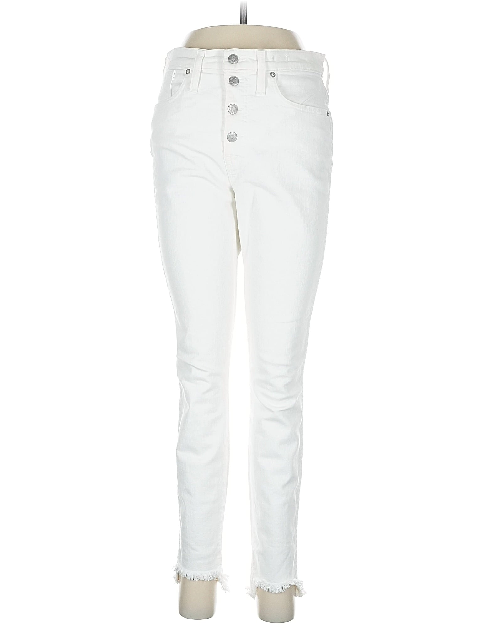 1 waist size - 29