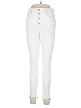 1 waist size - 29