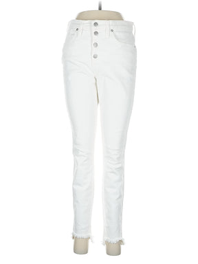 1 waist size - 29