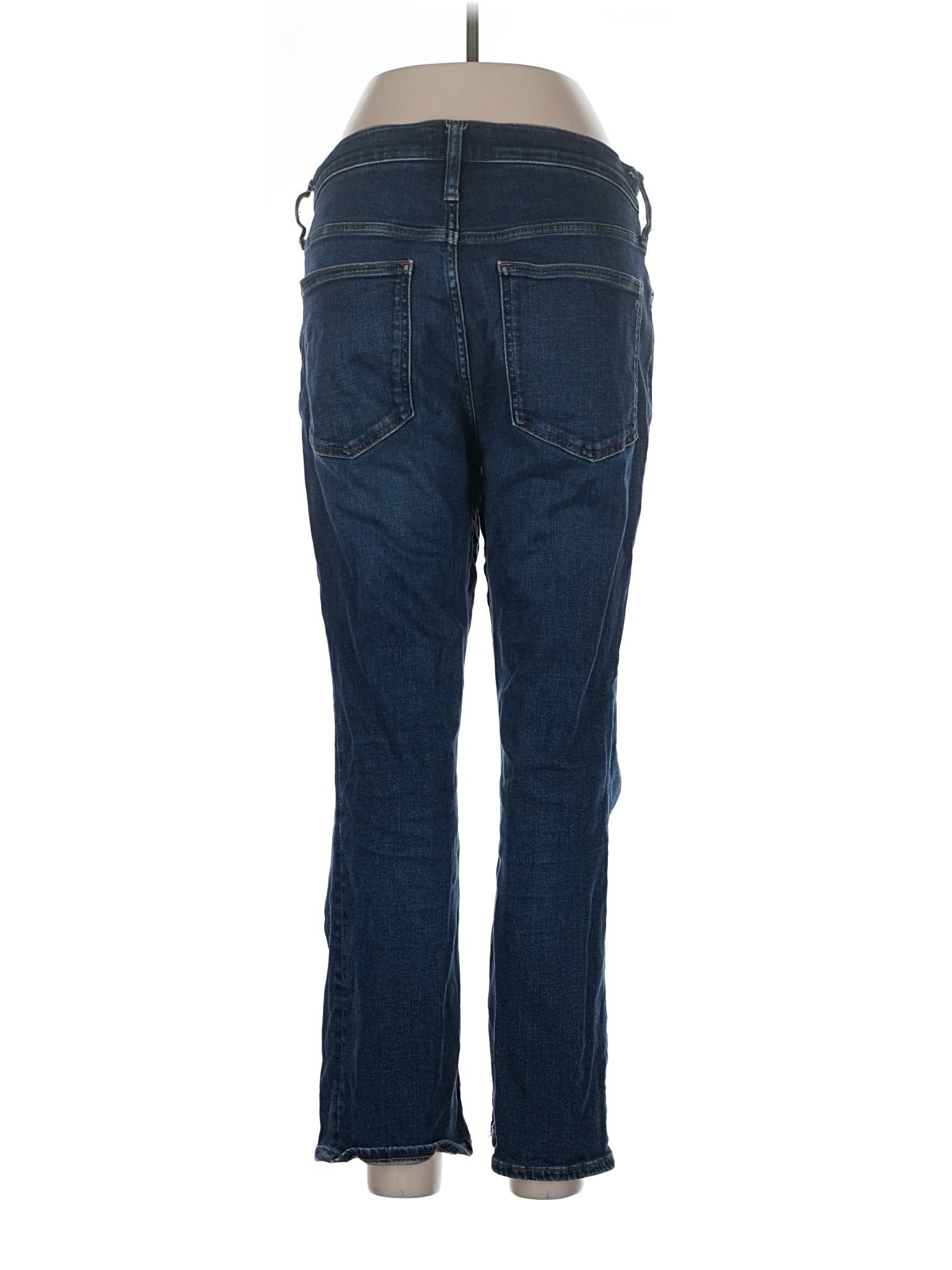 2 waist size - 30