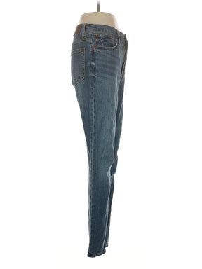3 waist size - 24