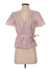 1 size - XS