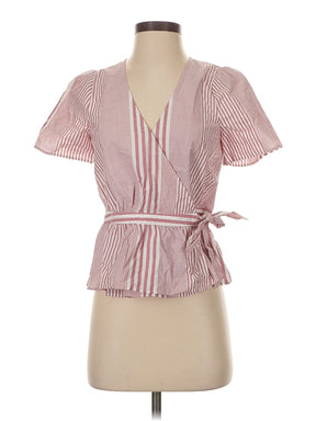 1 size - XS