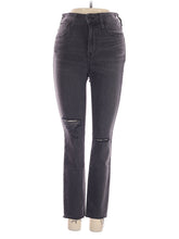 1 waist size - 25 P
