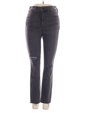 1 waist size - 25 P