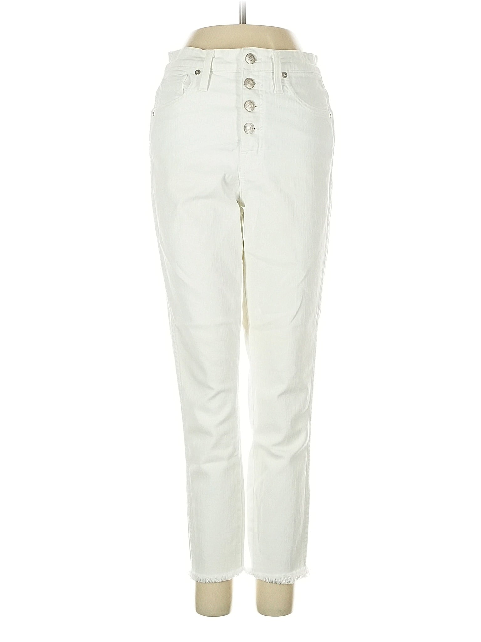 1 waist size - 25