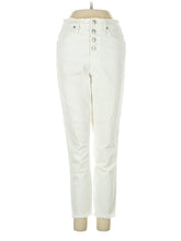 1 waist size - 25